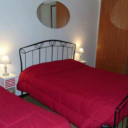 La Casa Sul Mare Apartamento Riva Ligure Exterior foto