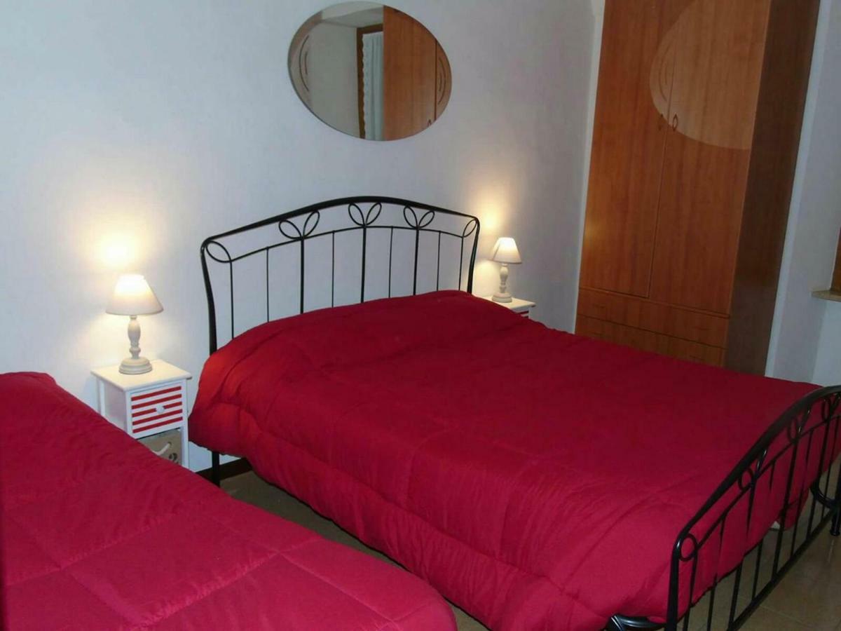 La Casa Sul Mare Apartamento Riva Ligure Exterior foto