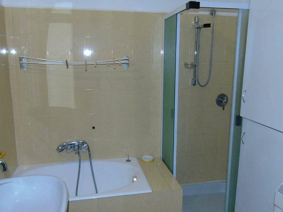 La Casa Sul Mare Apartamento Riva Ligure Exterior foto